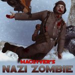 Mac_s_Nazi_Zombie