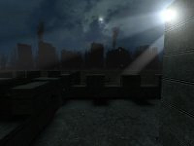 gm_zombieassault2