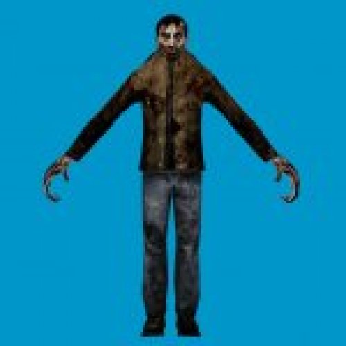 creeper9