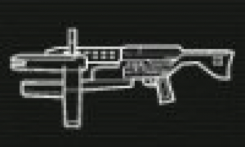 AR2
