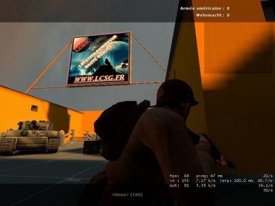 lcsg_blackmamba