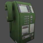 phone2