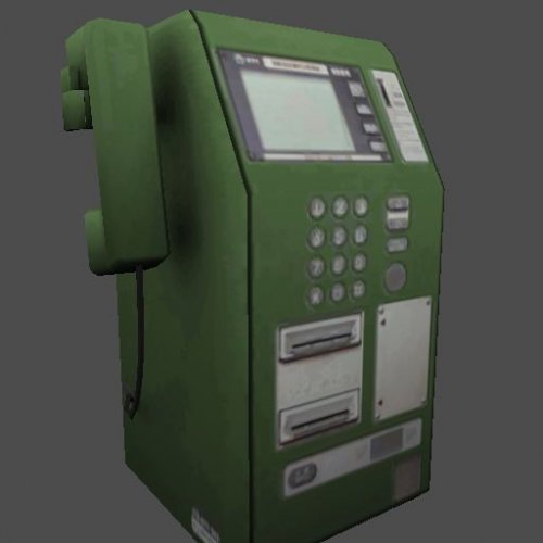 phone2