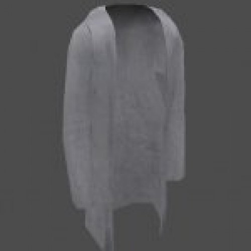 lab_coat