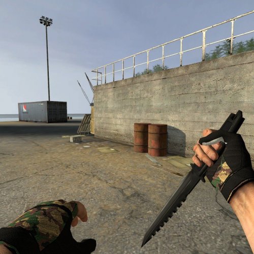 Extrema_Ratio_Harpoon_F