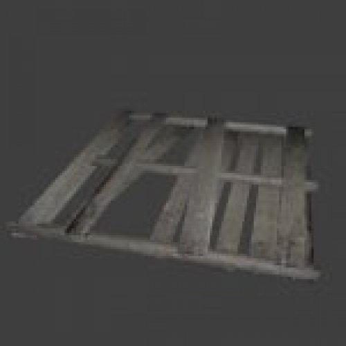 m_33 wood doski 08