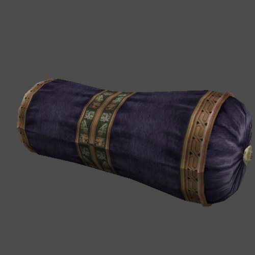got_CushionWhoreHouse