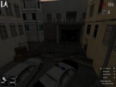 zpo_tunnelway