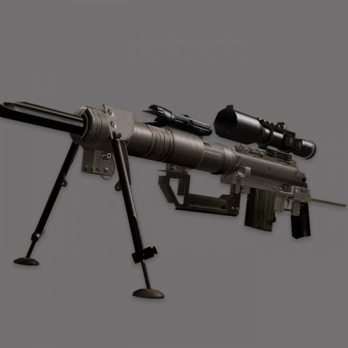 M200 intervention