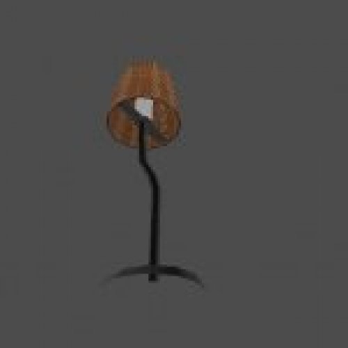lamp13