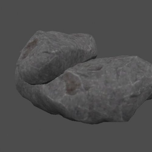AA_Rock_Single_Pile_01_CMZ_SMesh