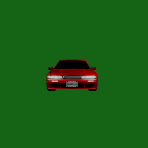 car_v5_nissan_silvia