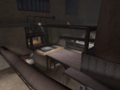 Refinery