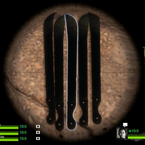 machete_synthetic_handle