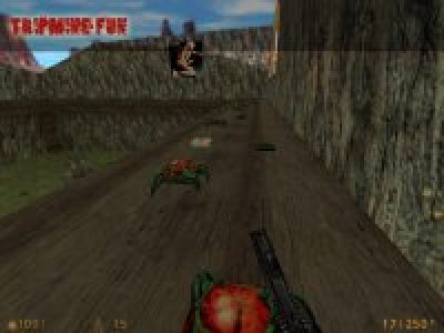 tripmine_fun_3