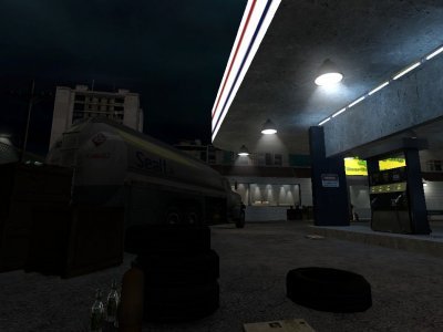 ph_gas_station