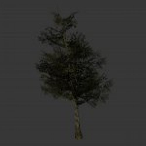 buzzer_tree.mdl
