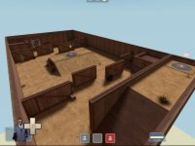 cp_hillcap_hc