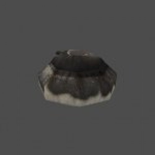 jb_turret