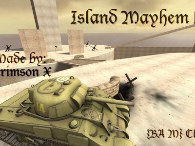bam_island_mayhem_b1