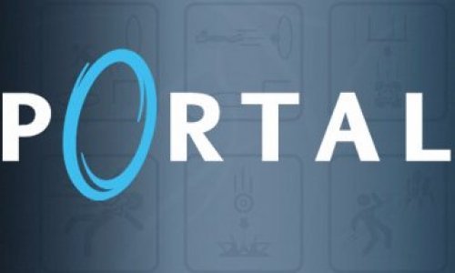 Portal