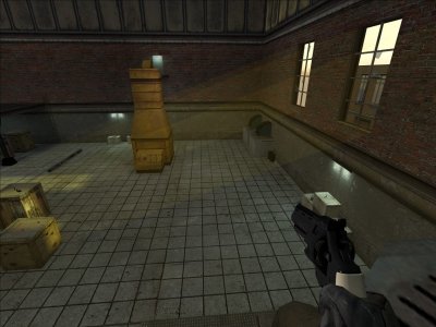 dm_blastbox