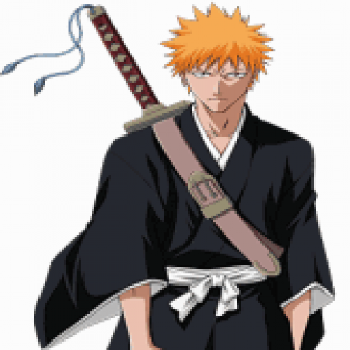 ICHAGO