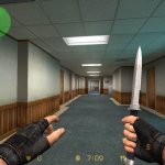SOG_Desert_Dagger