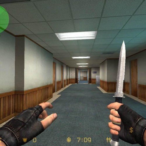SOG_Desert_Dagger