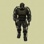 stalker_mono_exo