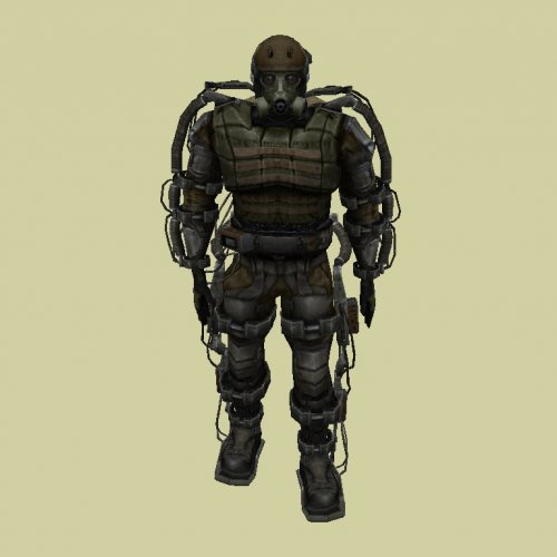 stalker_mono_exo