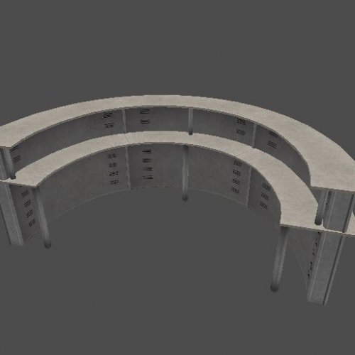 cc_reception01