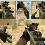 Desert_Ops_LR-300_ML