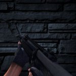 Hyper&acute;s RFB