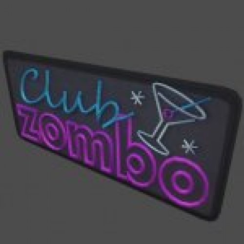 CZsign