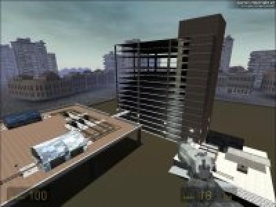 tr_tower_b2b