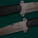 Buck_Intrepid_187T