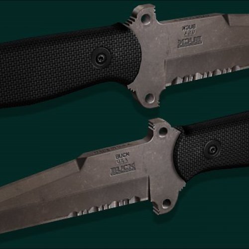 Buck_Intrepid_187T
