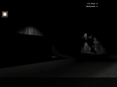 aim_warehouse
