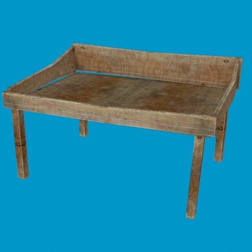 market_stand