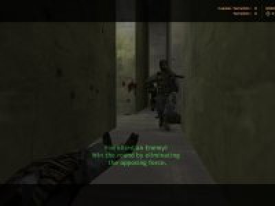 de_boliaoz