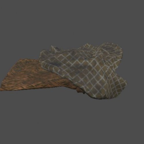 mex_cloth_04
