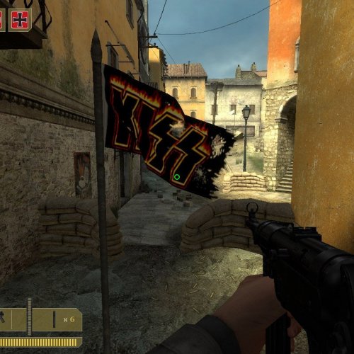 cobalt_s_kiss_v.s._acdc_flags