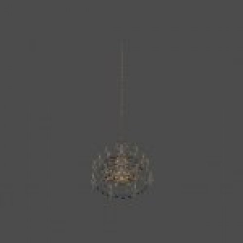 jb_chandelier