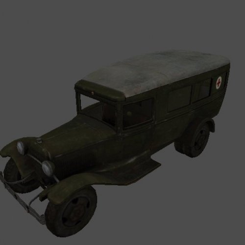 Medical_Truck