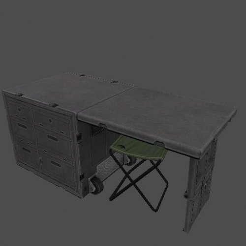 AA_ObjectiveTable_01_TCH_SMesh