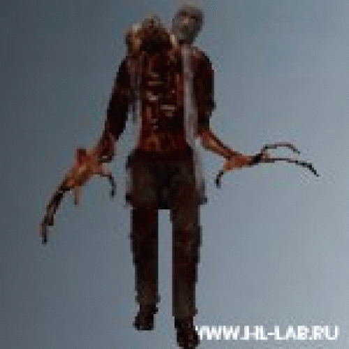 zombie02.zip