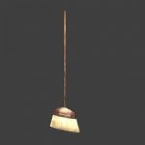 broom 01