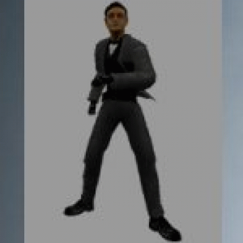cyf2