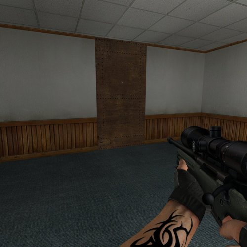 Rocker_s_glove_pack